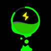 Color Charging - Battery Anim APK