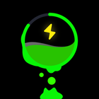 Color Charging icon