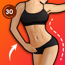 EZFitness - 30 Day Lose Weight APK