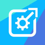 Settings shortcuts: Swift apt