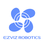 EZVIZ Robotics