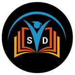 SD CLASSES