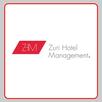 ZHM Hotels APK