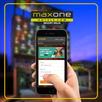 MaxOne Resort Delia APK