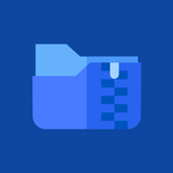 Ezy Compress