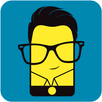 Mr. Phone – Search, Compare & Buy Mobiles APK