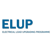 Icona e-BIS ELUP