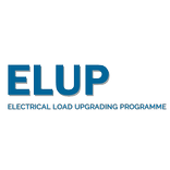 e-BIS ELUP