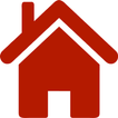e-BIS icon
