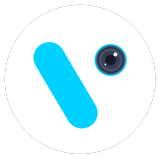 Smart Cooler Installation APK