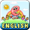 Bright Baby English FlashCards APK