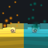 Parallel Paths