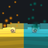 Parallel Paths APK