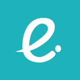 eLiberty APK