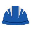 BuildSafe icon