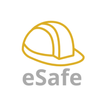 eSAFE icon