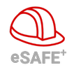 esafe+ ไอคอน