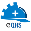 eQHS icon
