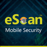 Bảo mật di động eScan