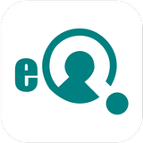 eQuiz APK