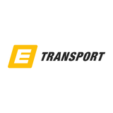 Etransport - Taksi ir ne tik APK