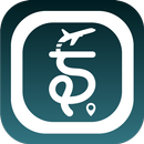 Digital Yatra Partner APK