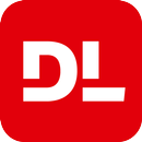 APK Le Dauphiné Libéré, actualités