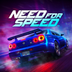 Need for Speed No Limits APK