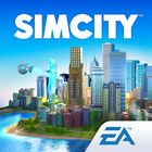 SimCity icon