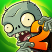 Plants vs Zombies™ 2 APK
