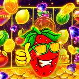 Catch The Fruit