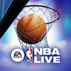 NBA Live Asia APK