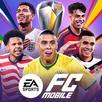 EA Sports FC Mobile 26 APK
