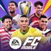 EA SPORTS FC MOBILE 26
