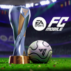 EA Sports FC Mobile 26 APK