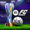 EA Sports FC Mobile 26 APK