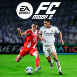 ”EA SPORTS FC MOBILE 26