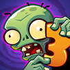 Plants vs. Zombies™ 3: Evolved APK