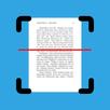 Image To Text APK