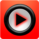 APK PlayerM Music Player