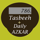 Tasbeeh APK