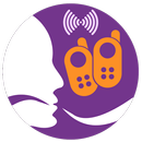 WifiWalkieTalkie APK