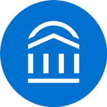 Navigate360 Student