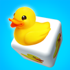 Cube Match: Match 3 Tiles APK