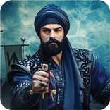 صور عثمان:اجمل صور  مسلسل قيام