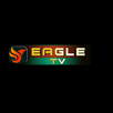 Eagle TV APK