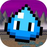 Monster Dispatch