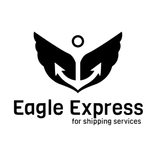 Eagle Express