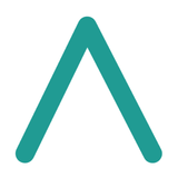EMG APK