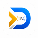 Duplix : Automatisation & IA
